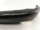 Jaguar XK8 Rear Bumper Cover-5