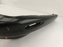 Jaguar XK8 Rear Bumper Cover-6