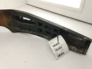 Jaguar XK8 Rear Bumper Cover-11
