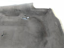 Jaguar XK8 Front Right Carpet-7