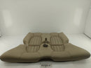 Jaguar XK8 Rear Seat Set-1