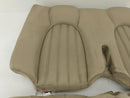 Jaguar XK8 Rear Seat Set-4