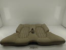 Jaguar XK8 Rear Seat Set-1