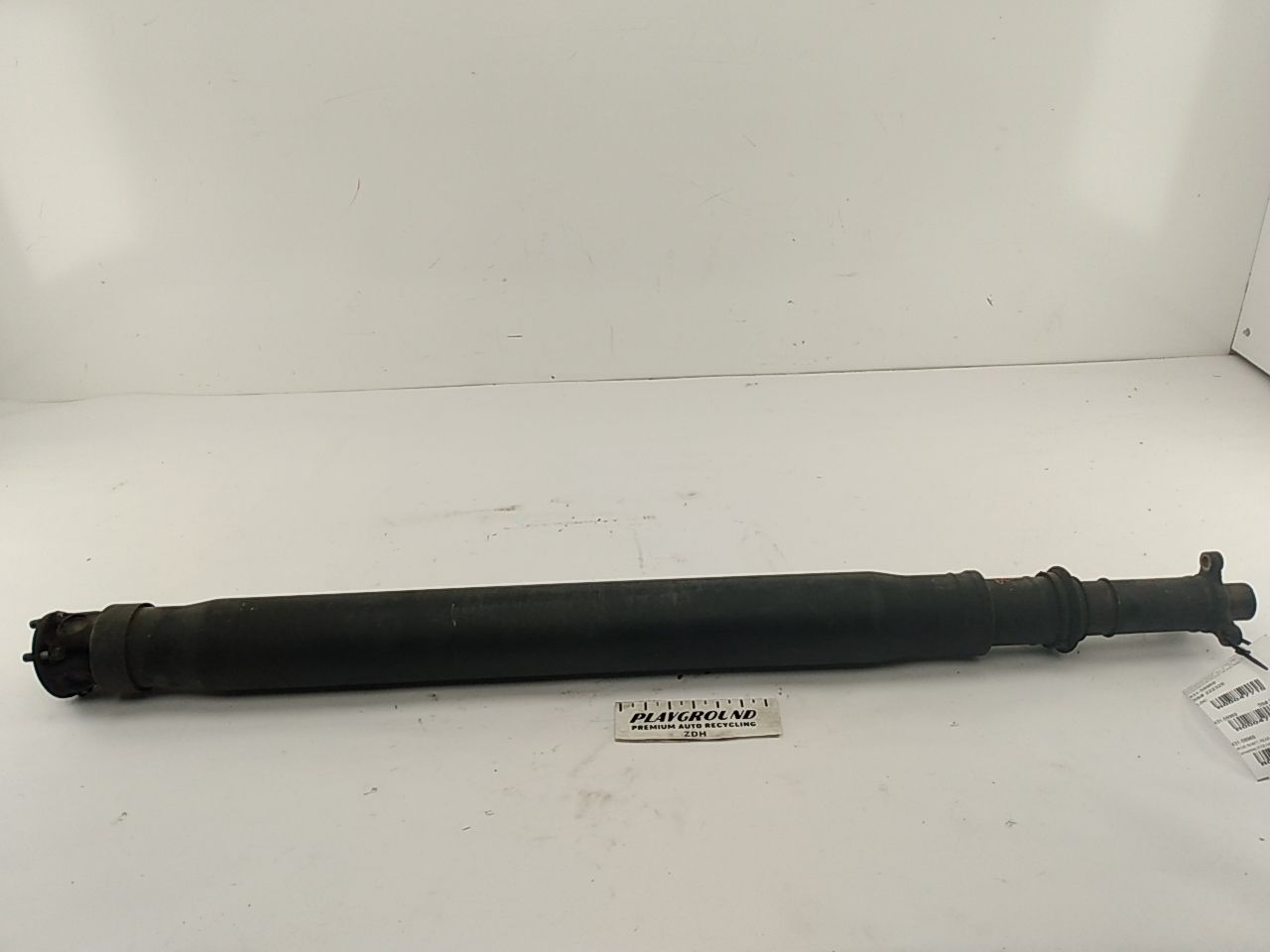 Jaguar XK8 Rear Drive Shaft