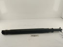 Jaguar XK8 Rear Drive Shaft-1