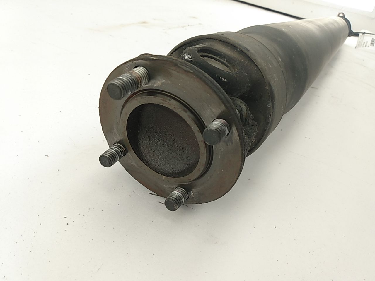 Jaguar XK8 Rear Drive Shaft - 0