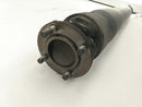 Jaguar XK8 Rear Drive Shaft-2