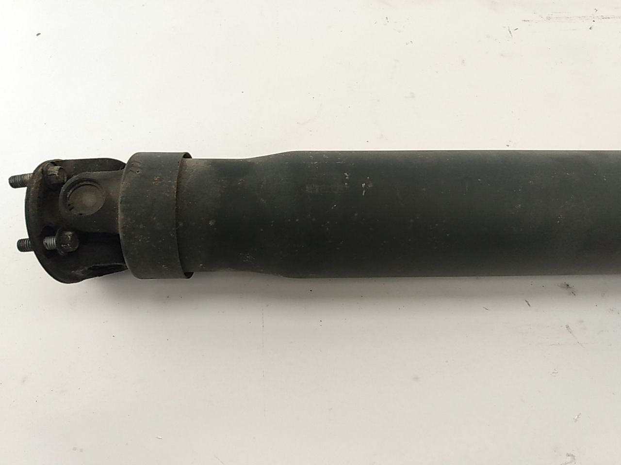 Jaguar XK8 Rear Drive Shaft