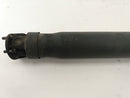 Jaguar XK8 Rear Drive Shaft-3