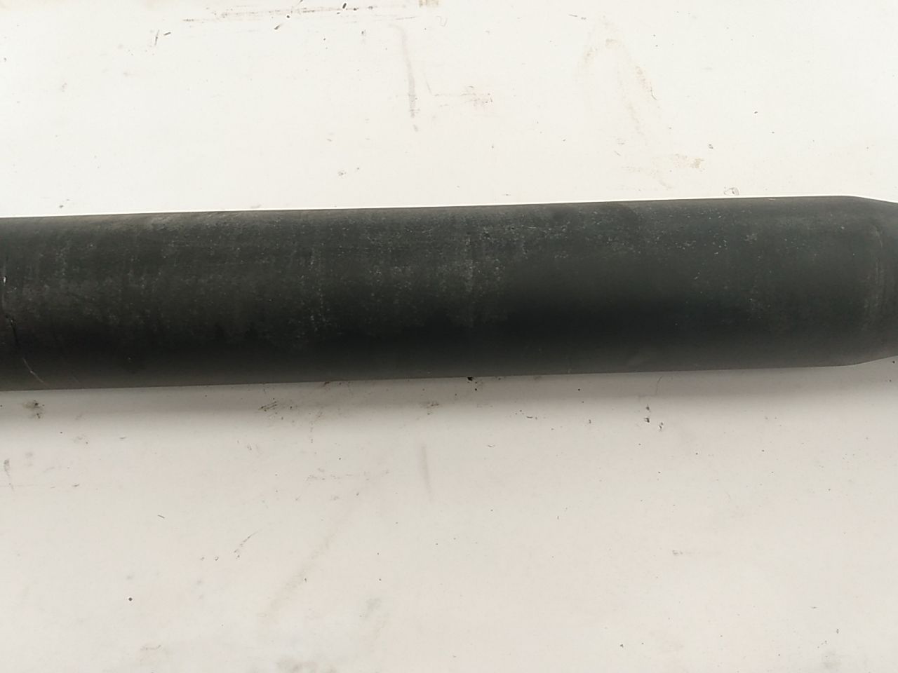 Jaguar XK8 Rear Drive Shaft