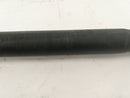 Jaguar XK8 Rear Drive Shaft-4