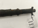 Jaguar XK8 Rear Drive Shaft-5