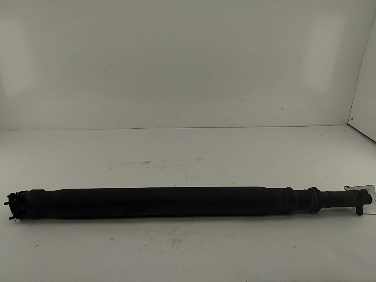 Jaguar XK8 Rear Drive Shaft