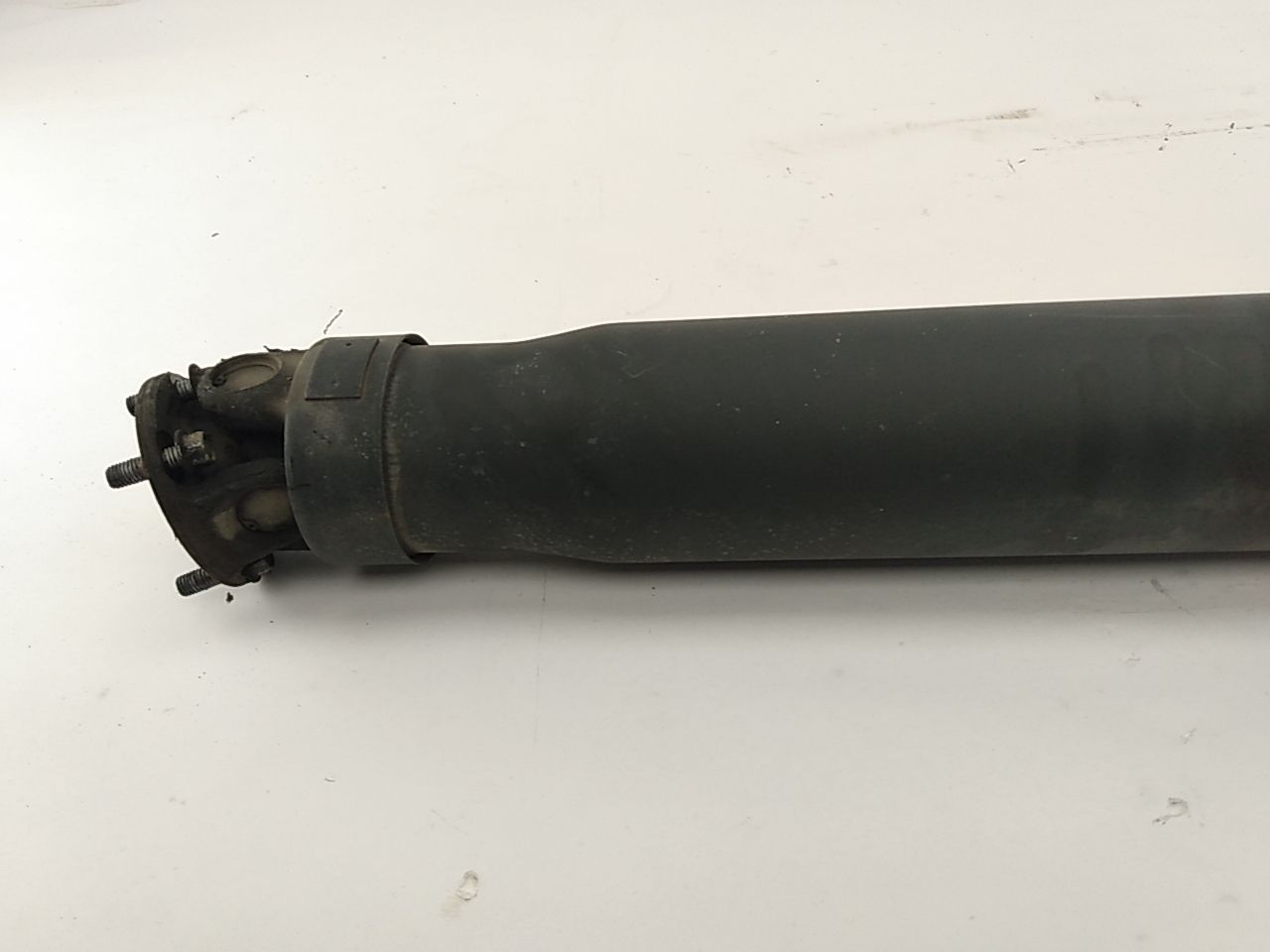 Jaguar XK8 Rear Drive Shaft