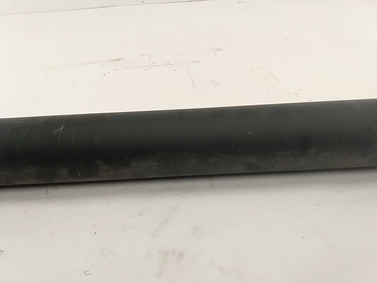 Jaguar XK8 Rear Drive Shaft