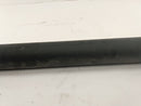 Jaguar XK8 Rear Drive Shaft-9