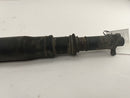 Jaguar XK8 Rear Drive Shaft-10