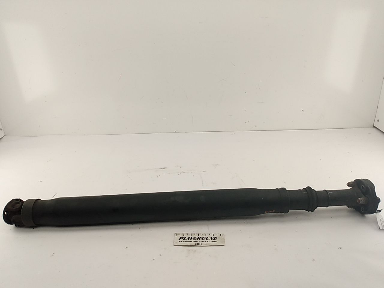 Jaguar XK8 Rear Drive Shaft