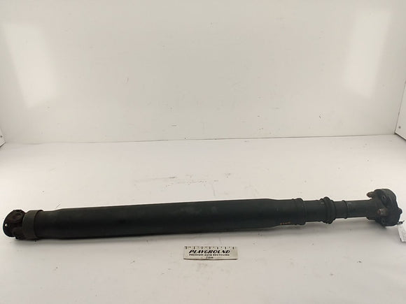 Jaguar XK8 Rear Drive Shaft