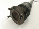 Jaguar XK8 Rear Drive Shaft-2