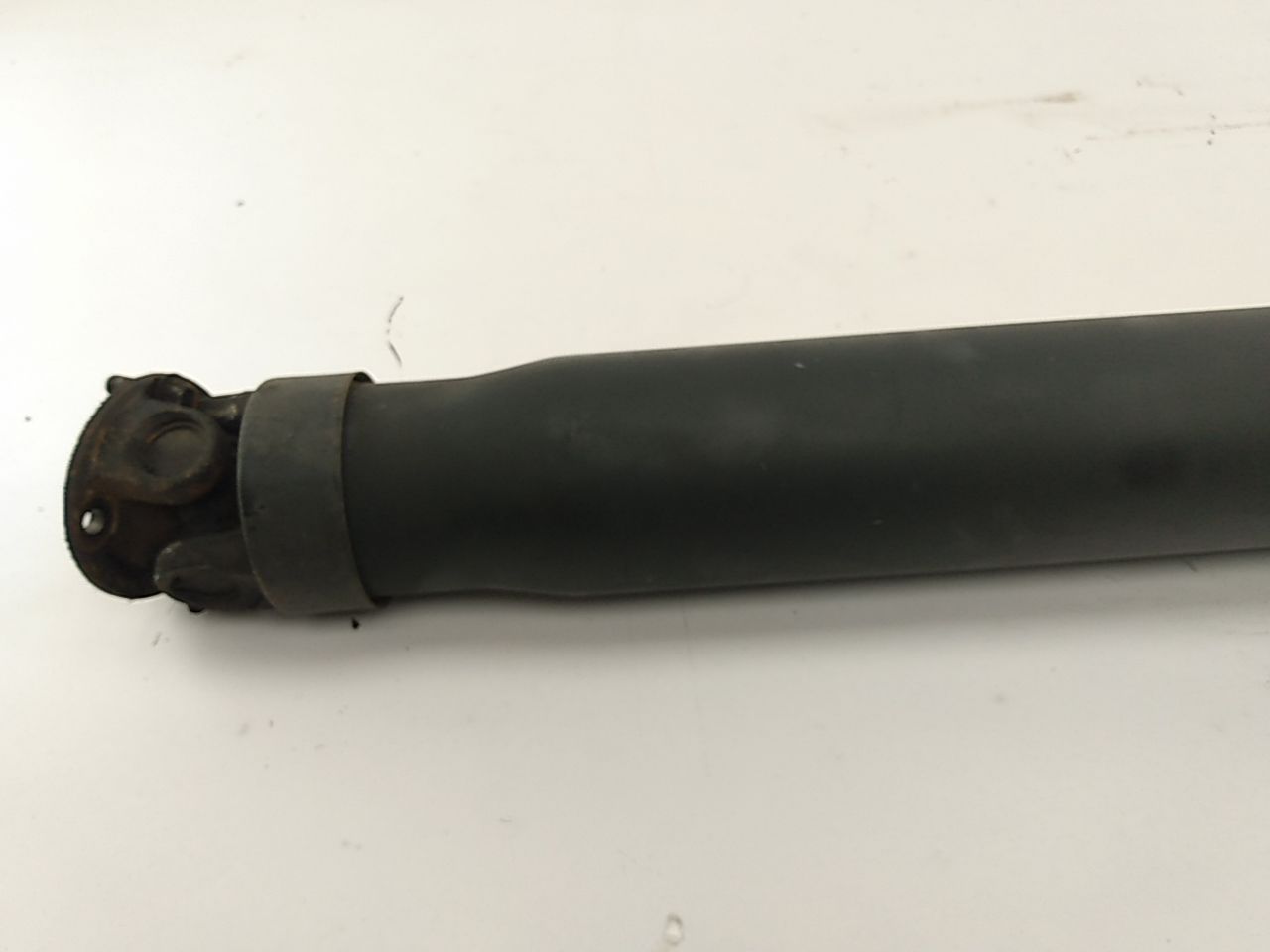 Jaguar XK8 Rear Drive Shaft