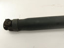 Jaguar XK8 Rear Drive Shaft-3