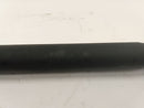 Jaguar XK8 Rear Drive Shaft-4