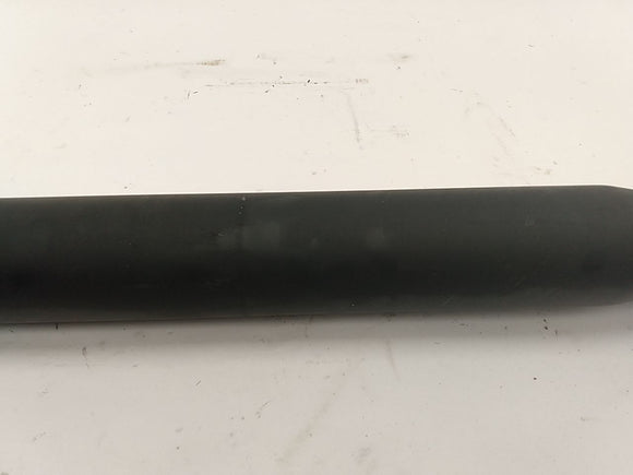 Jaguar XK8 Rear Drive Shaft