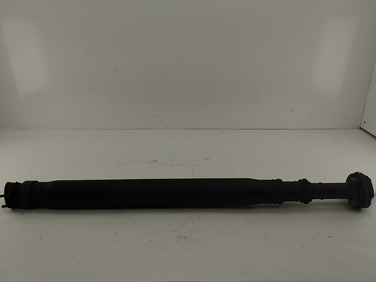 Jaguar XK8 Rear Drive Shaft