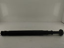 Jaguar XK8 Rear Drive Shaft-7