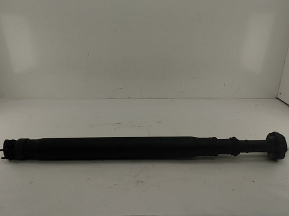 Jaguar XK8 Rear Drive Shaft