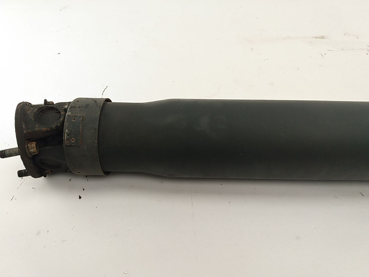 Jaguar XK8 Rear Drive Shaft