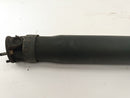 Jaguar XK8 Rear Drive Shaft-8