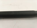 Jaguar XK8 Rear Drive Shaft-9