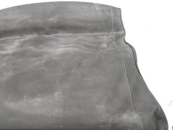 Jaguar XK8 Convertible Top Assembly