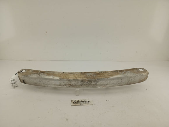 Jaguar XK8 Rear Bumper Reinforcement