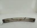 Jaguar XK8 Rear Bumper Reinforcement-4