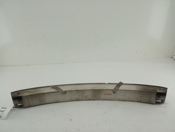 Jaguar XK8 Rear Bumper Reinforcement