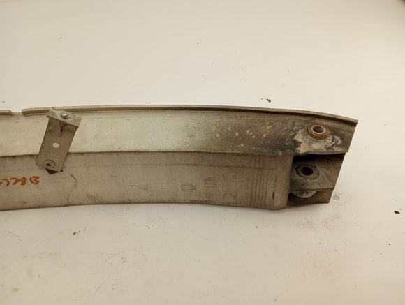 Jaguar XK8 Rear Bumper Reinforcement