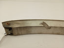 Jaguar XK8 Rear Bumper Reinforcement-6