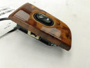 Jaguar XK8 Front Right Door Window Switch-2
