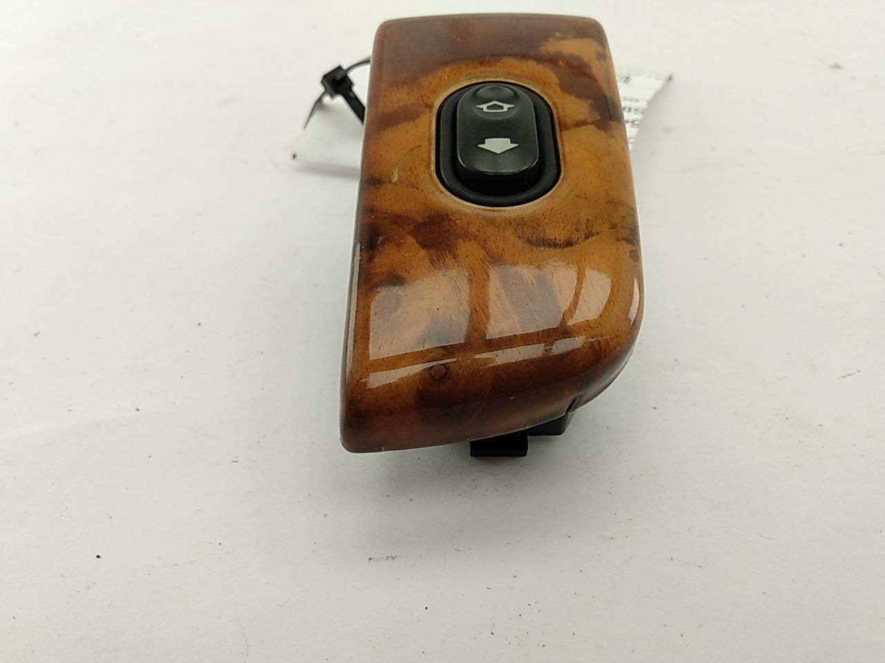 Jaguar XK8 Front Right Door Window Switch