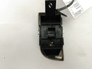 Jaguar XK8 Front Right Door Window Switch-6