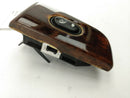 Jaguar XK8 Front Right Door Window Switch-2