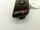 Jaguar XK8 Front Right Door Window Switch-3