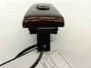 Jaguar XK8 Front Right Door Window Switch-5