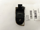 Jaguar XK8 Front Right Door Window Switch-6