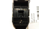Jaguar XK8 Front Right Door Window Switch-7
