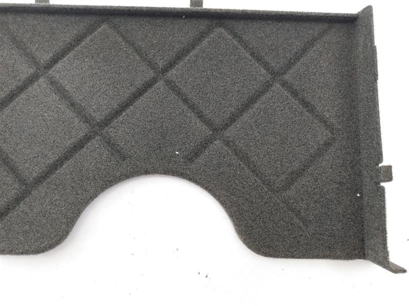 Amazon.com: 28321-Fg000 / 28321Fg000 - Inner Cv Joint