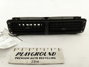Jaguar XK8 Front Center Dash Vent-1
